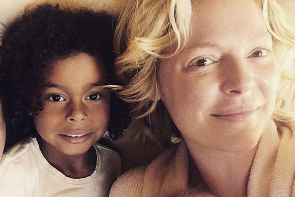 Дом 2 Берковамен секс