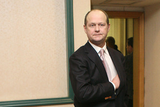 Тукманов высказал мнение о болельщиках клуба