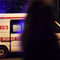 Под Екатеринбургом снегоуборочная машина насмерть задавила 12-летнюю девочку