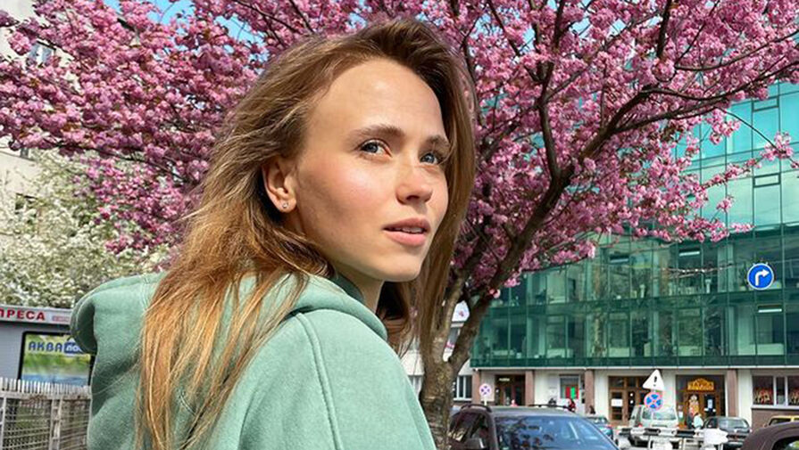 Анна Кошмал назвала причину, по которой не снимется в продолжении Сватов