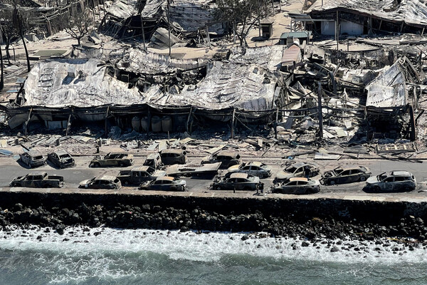 2023-08-12T185804Z_1157273402_RC2ML2ALJQLS_RTRMADP_3_HAWAII-WILDFIRES-pic_32ratio_600x400-600x400-39647.jpg