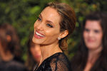 Анджелина Джоли — $15 млн