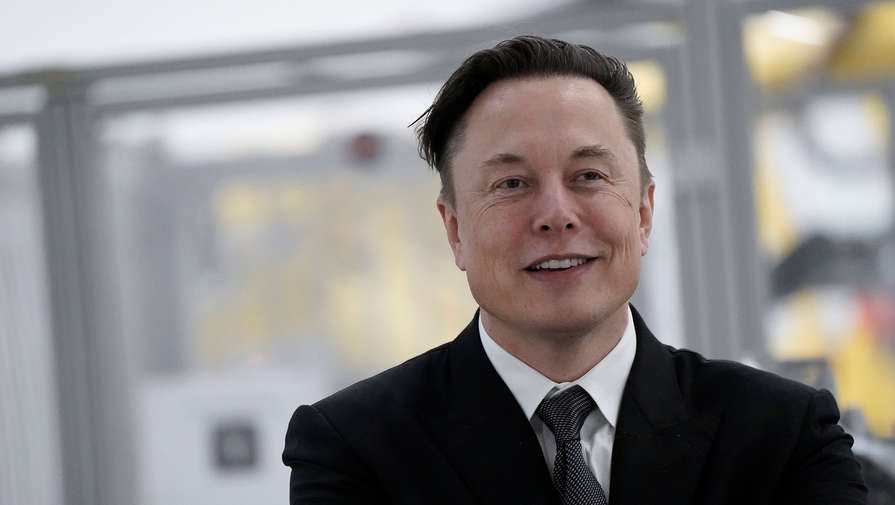 Гендиректор Tesla Илон Маск выиграл суд против Twitter