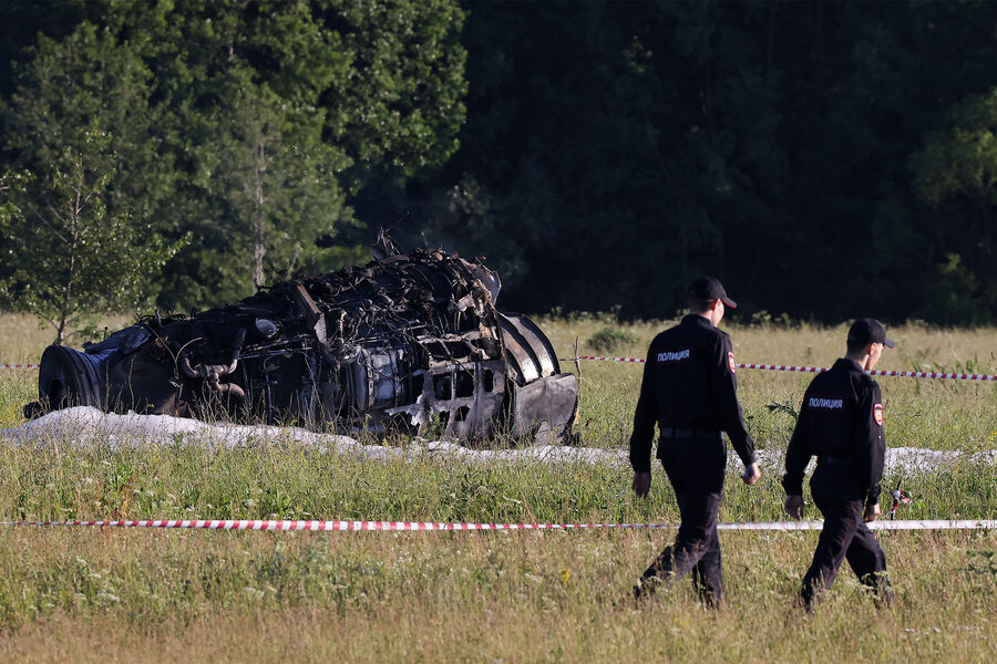 Самолет ил 76 разбился в ивановской области. Крушение ил 76 под Рязанью. Ил76 самолет катастрофа под Рязанью.