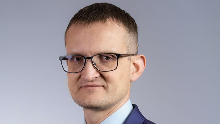 На Камчатке проверят слова чиновника, назвавшего туристов нищебродствующей саранчой