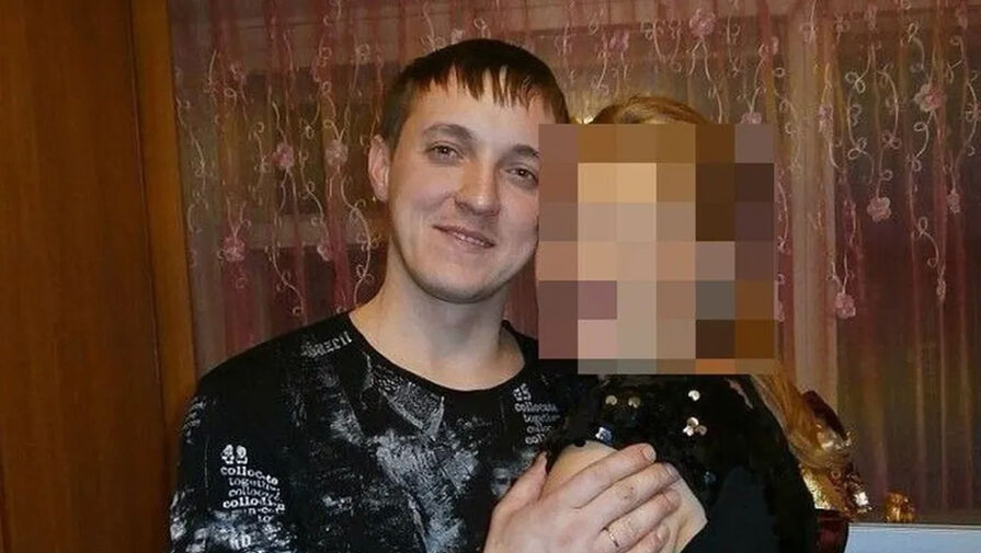 Мобилизованный житель Братска умер в палаточном лагере в Новосибирске