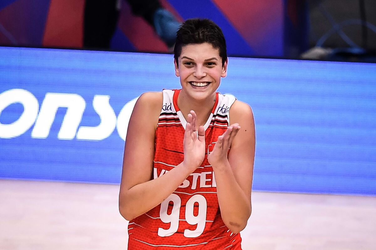 100 лет волейболу 2023. 100 лет волейболу 2023. 100 лет волейболу 2023. 100 лет волейболу 2023. день российского волейбола.