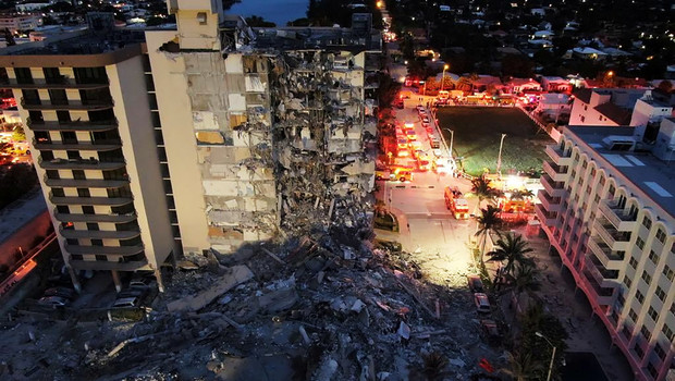 � ������ ��������� 12-������� ���, ������� ����� 100 �������