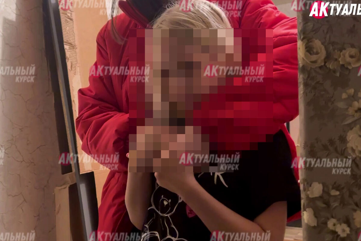 Малолетки и школьницы  