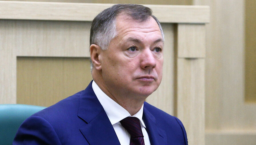 В России подготовили закон о ссудо-сберегательных кассах