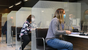 &laquo;����� ����������� �����&raquo;: ���������� ������� �������� ����� ������������������