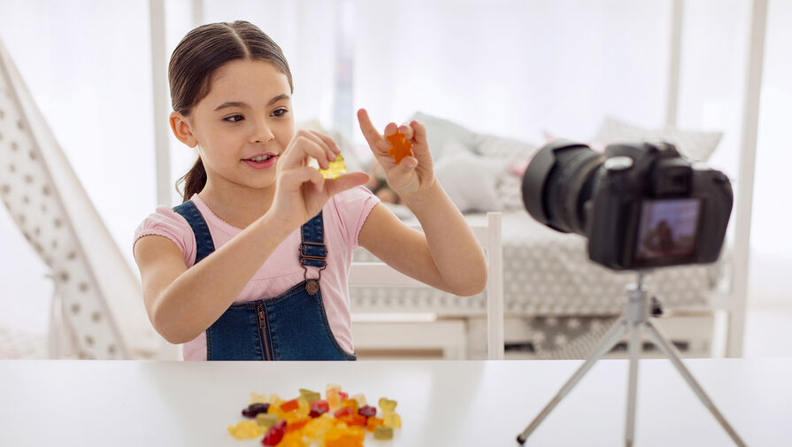 Врач рассказала, как повысить успеваемость ребенка с помощью питания