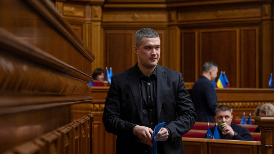 Проработал полгода: Украина сменит министра обороны в четвертый раз с начала СВО