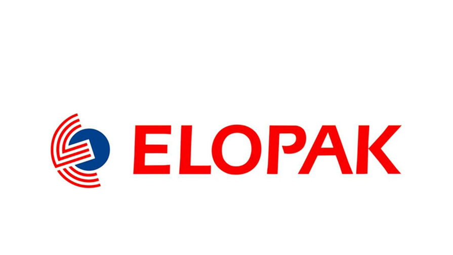 Производитель упаковки Elopak собирается выйти из российского бизнеса в 2023 году
