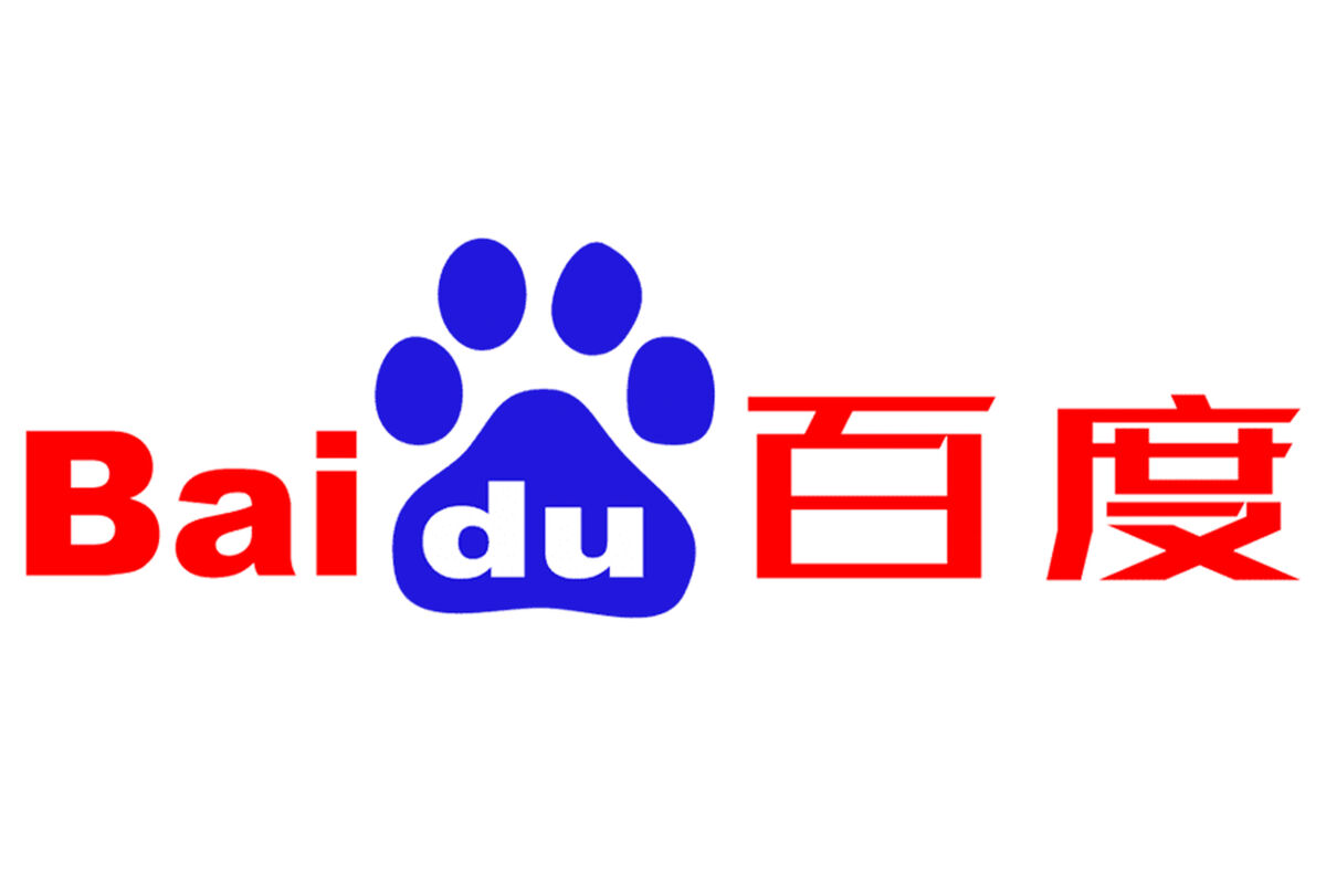 Baidu com