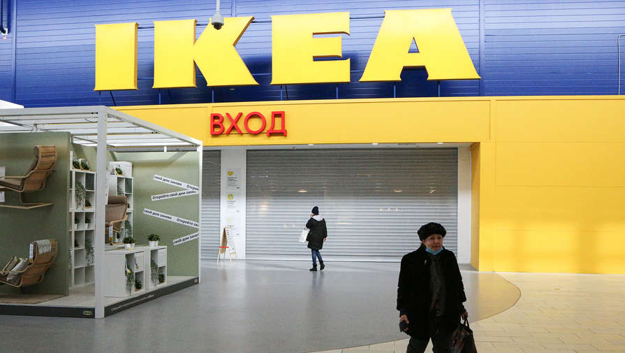 Еще останешься должен. Что грозит западным компаниям, уходящим из России