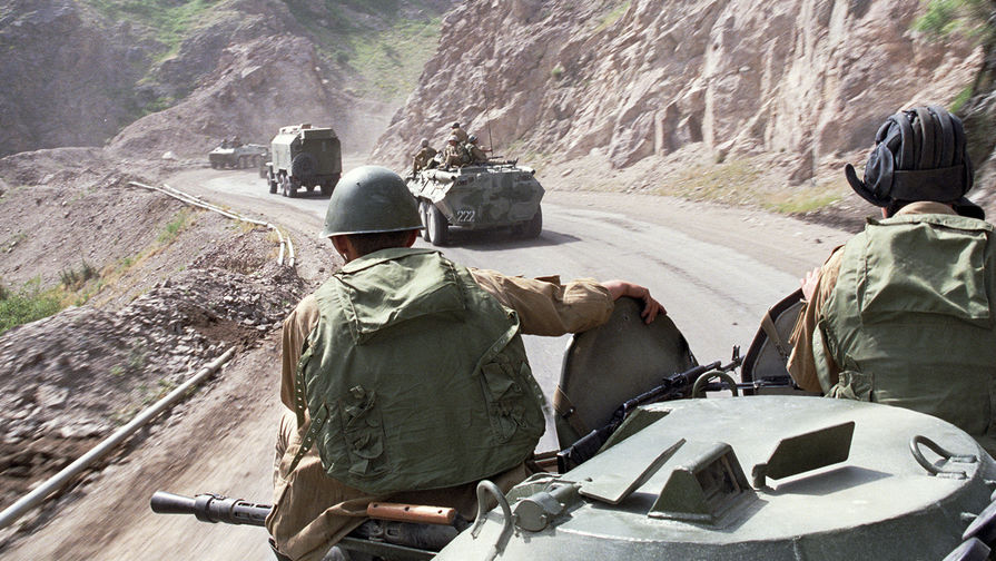 Вывод советских воинов из Афганистана, 15 мая 1988 года
