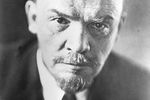 Владимир Ильич Ленин (Ульянов, 1870-1924). Москва, июль 1920 года