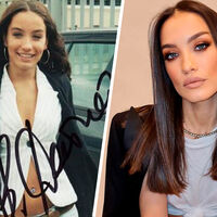 Мүгедектер арбасындағы әйелмен жыныстық қатынас