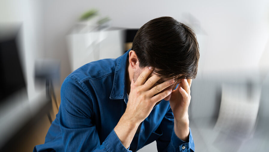 Психолог назвал три страшных последствия самодиагностики СДВГ