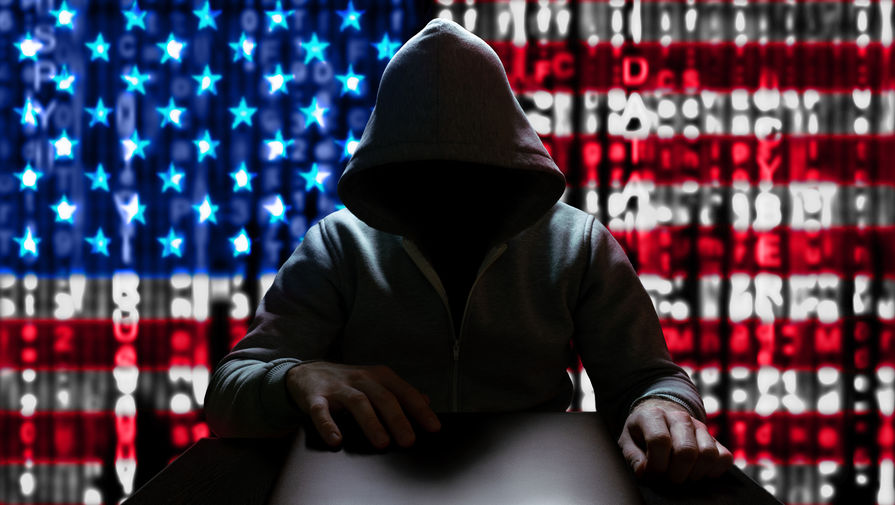 Работавший на спецслужбы США хакер назвал четыре главных правила для защиты от кибервзлома