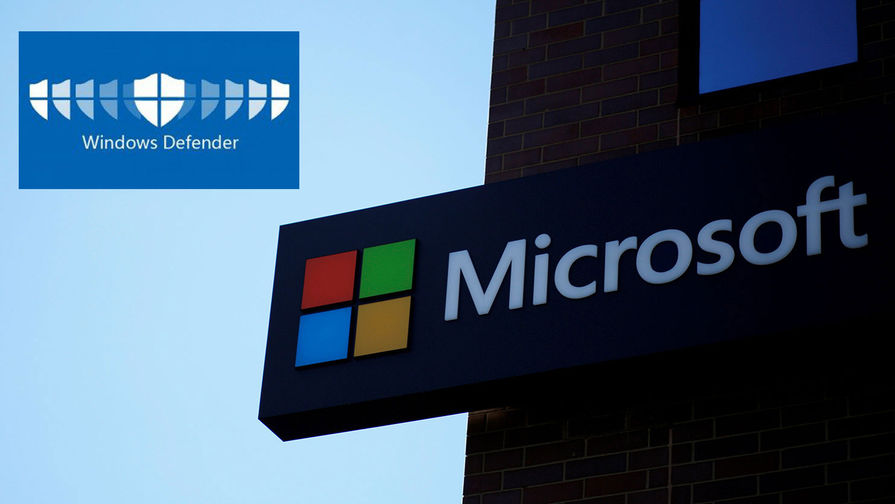 Microsoft согласилась выплатить почти $3 млн за 1339 случаев нарушения санкций