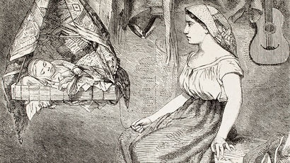 ������� ���������� 