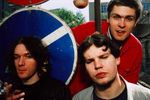 Группа «Кирпичи», 1999 год