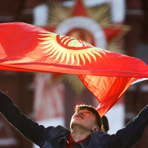 колумбия венесуэла счет футбол