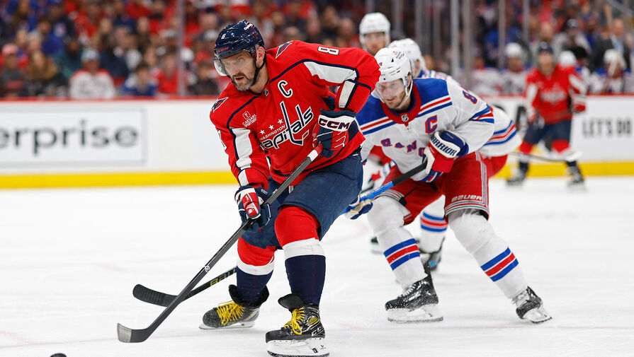 2024 04 29T043753Z 648169733 MT1USATODAY23141148 RTRMADP 3 NHL STANLEY CUP PLAYOFFS NEW YORK RANGERS AT WASHINGTON CAPITALS pic905 895x505 30091