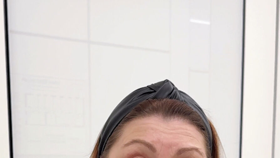 Розе Сябитовой предстоит операция: Результаты пока неутешительные