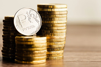 Новый Рубль 2015 Года Новый Рубль 2015 Года