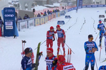 что случилось с дочерью аллы боссарт. Смотреть фото что случилось с дочерью аллы боссарт. Смотреть картинку что случилось с дочерью аллы боссарт. Картинка про что случилось с дочерью аллы боссарт. Фото что случилось с дочерью аллы боссарт