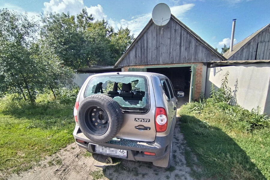 Плехово новости. Плёхово.