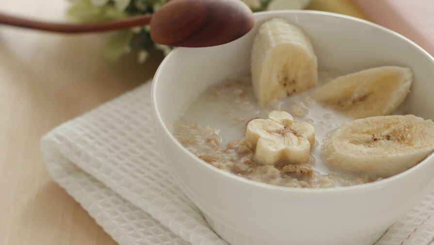 Развеян миф об эффективности набирающего популярность средства для похудения