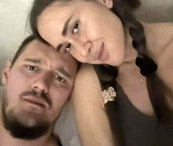 Дочь Любови Успенской впервые рассказала, почему рассталась с возлюбленным