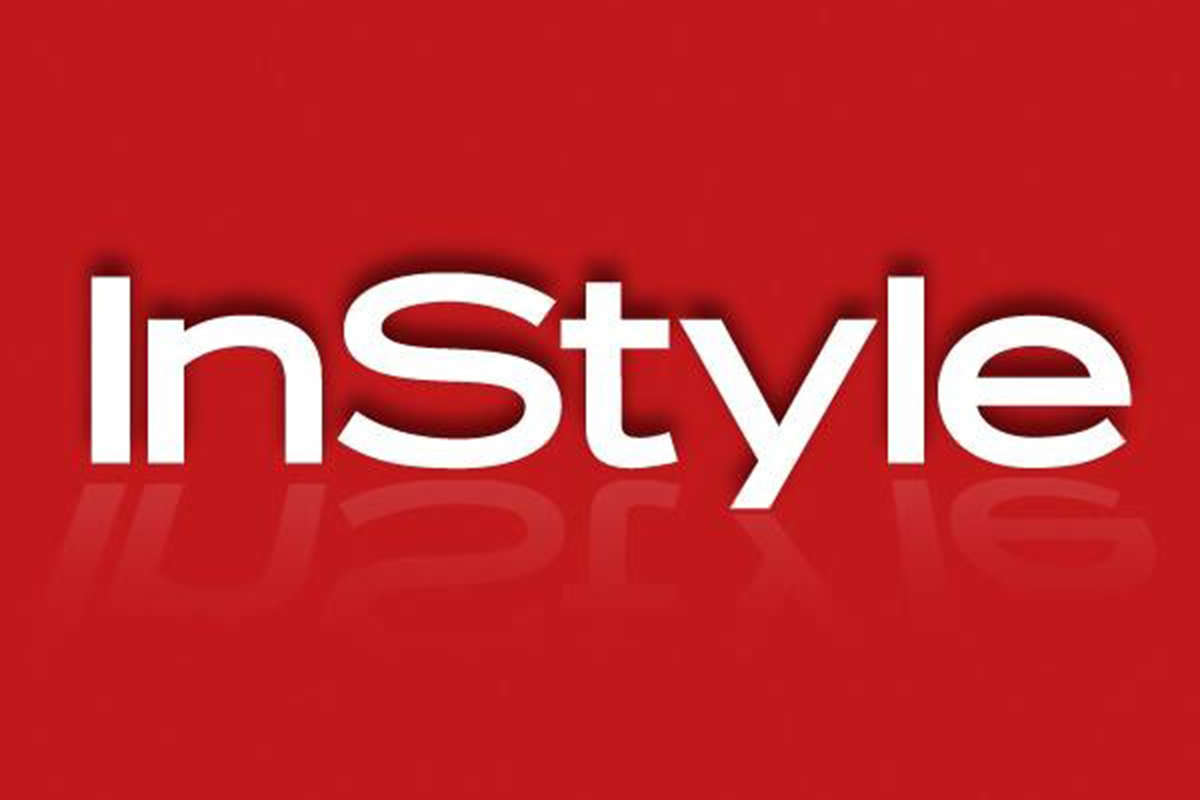 In style. INSTYLE шрифт. INSTYLE лого. Инстайл кожа интернет магазин. Группа INSTYLE.