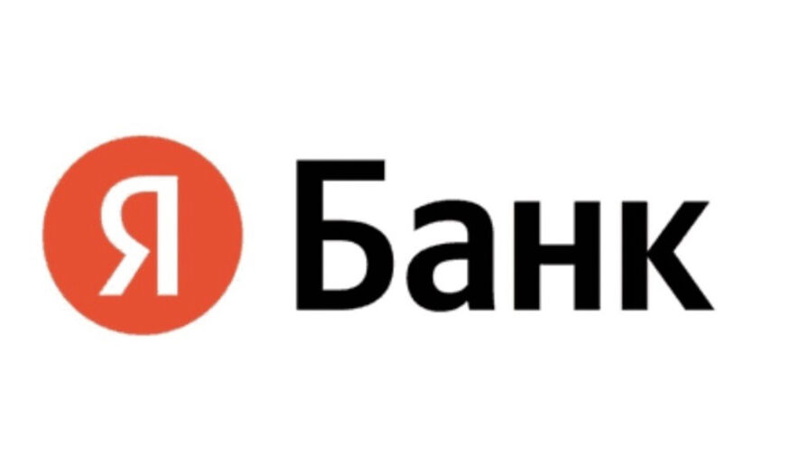 В "Яндекс Банке" сменился глава правления