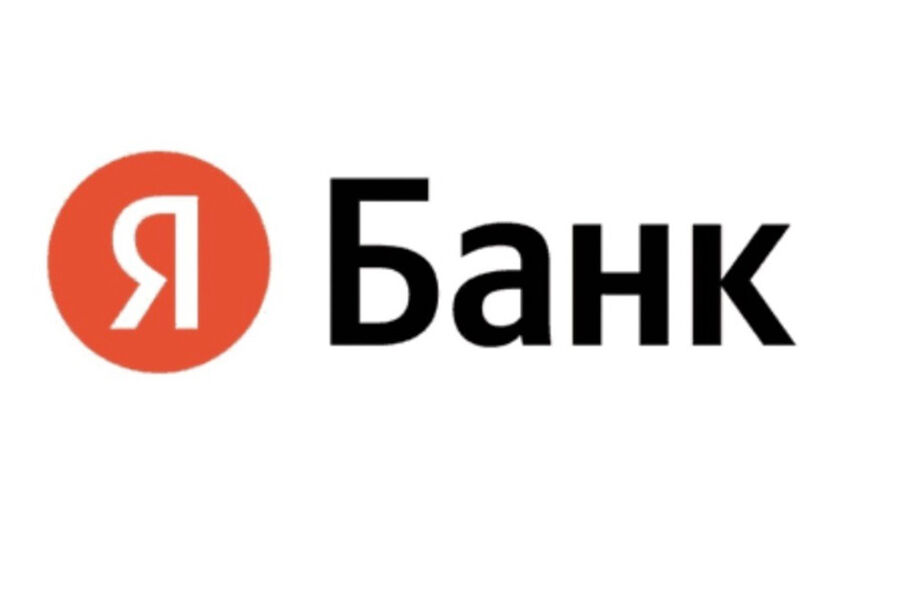 Карта yandex банк