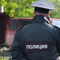 Сотрудник полиции ОВД Раменское в Москве покончил с собой
