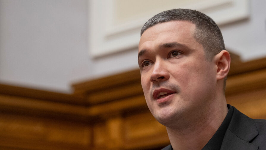 В Минобороны Украины решают проблему использования сети Starlink Россией