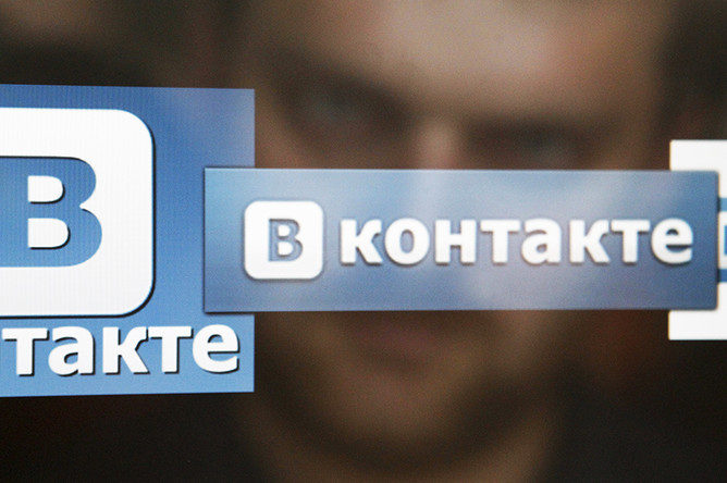 Павел Дуров не будет уходить из «ВКонтакте»