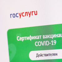 Что будет если исчезнет язык как средство общения. Смотреть фото Что будет если исчезнет язык как средство общения. Смотреть картинку Что будет если исчезнет язык как средство общения. Картинка про Что будет если исчезнет язык как средство общения. Фото Что будет если исчезнет язык как средство общения