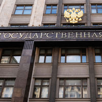 Что бы было если бы не было языка общения. Смотреть фото Что бы было если бы не было языка общения. Смотреть картинку Что бы было если бы не было языка общения. Картинка про Что бы было если бы не было языка общения. Фото Что бы было если бы не было языка общения