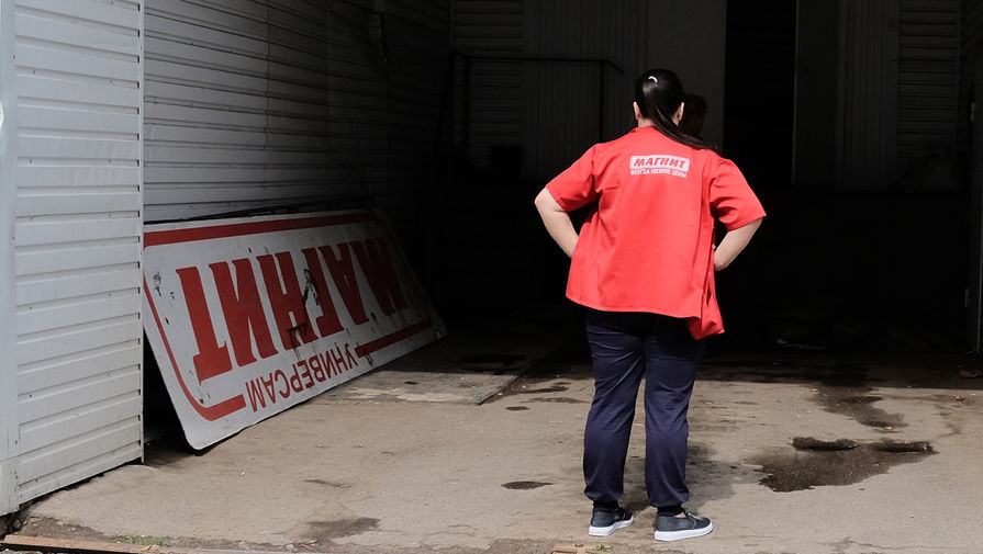 Как сговорились: чем проверки ФАС закончатся для ритейла