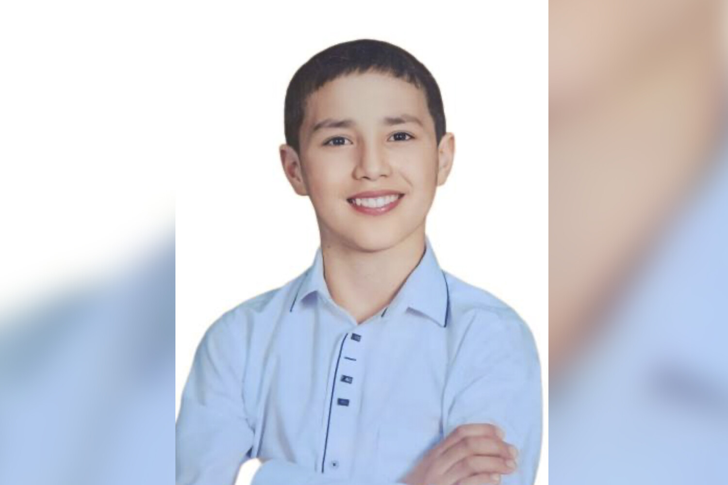 В Красноярском крае подросток ушел пасти скот и пропал - Газета.Ru ...