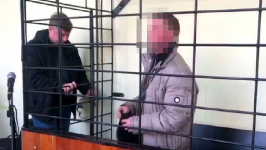 Подбирал одиноких: сибирский маньяк признался в убийствах
