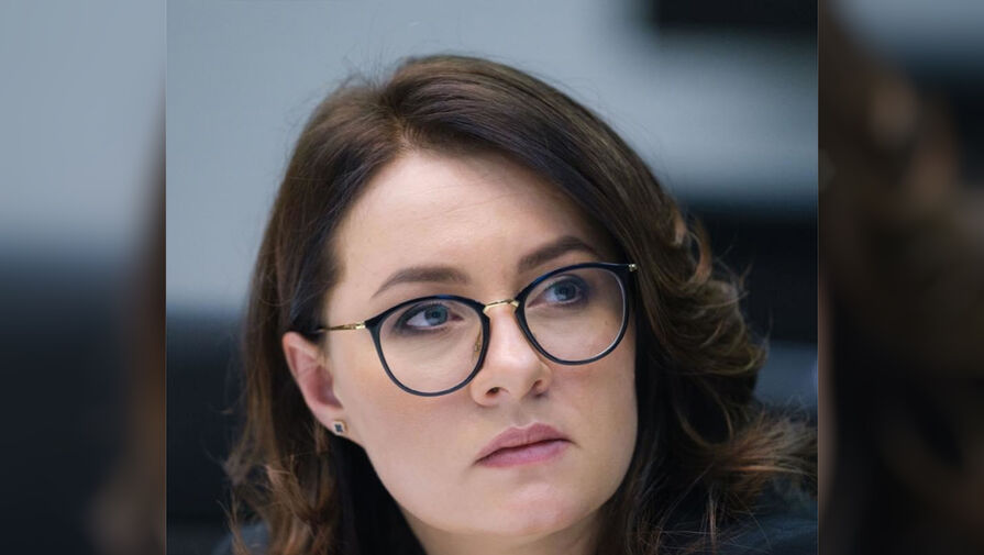 Вице-премьер Свириденко: Украина работает над санкциями на импорт алмазов и каучука из РФ