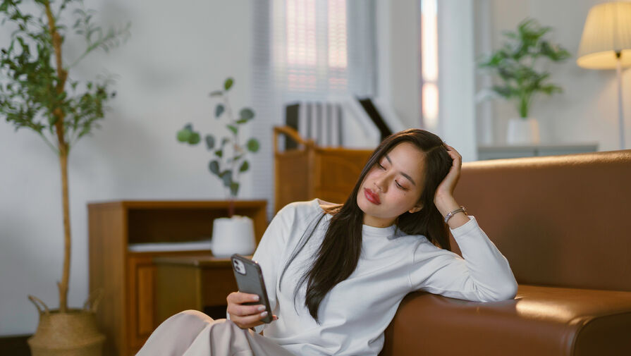 Психологи выяснили, какие образы вызывают у людей разного возраста чувство комфорта