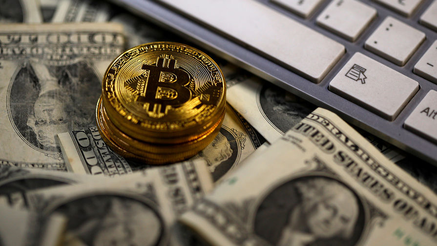 bitcoin registro la migliore piattaforma di trading criptocurrency